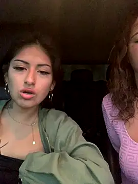 Snapshot of mrskarmaa chatting on October 2025 06:05:02 AM mrskarmaa online show from October 2025 06:05:02 AM