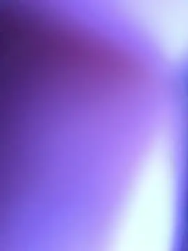 Snapshot of Jerry_Hawk chatting on March 2026 05:21:01 PM Jerry Hawk online show from March 2026 05:21:01 PM