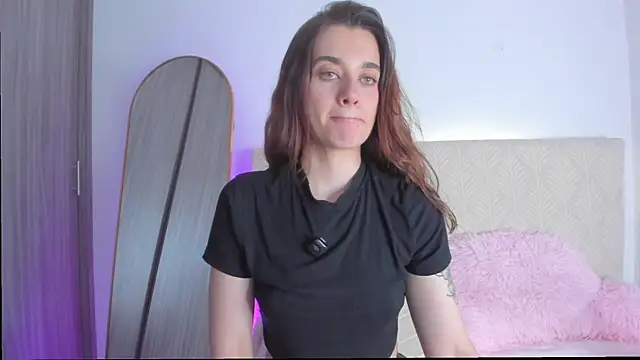 MissLana77 online show from May 2026 01:22:02 AM