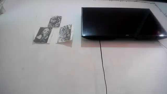 Foxy Lovex online show from February 2026 08:41:02 PM