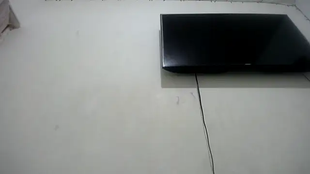 Foxy Lovex online show from March 2026 11:20:01 PM