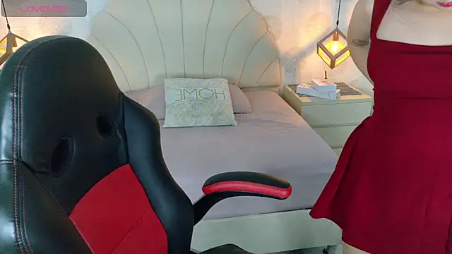 AIXATRISTA1 online show from January 2026 07:37:02 PM