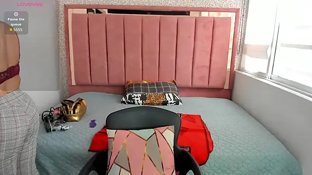 Barbara fox   online show from January 2026 11:58:01 AM