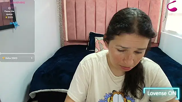 Barbara fox   online show from March 2026 12:05:02 PM