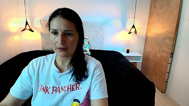 Barbara fox   online show from May 2026 12:02:01 PM