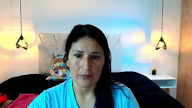 Barbara fox   online show from May 2026 11:38:02 AM
