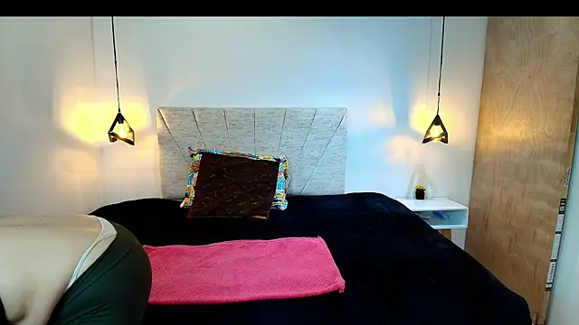 Barbara fox   online show from May 2026 11:38:01 AM