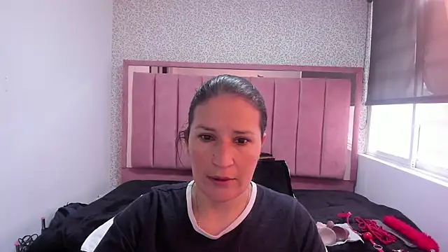 Barbara fox   online show from July 2026 12:08:01 PM