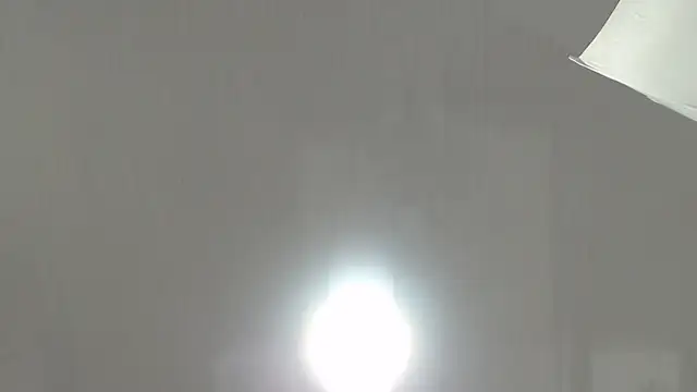 ScarlettRox online show from December 2025 07:32:01 PM