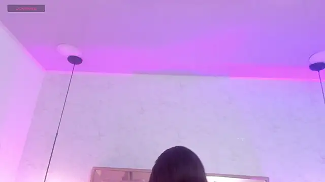 ScarlettRox online show from April 2026 07:37:01 PM