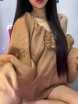 Sexlove bb online show from October 2025 08:33:01 PM