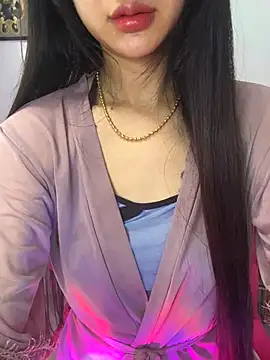 Sexlove bb online show from October 2025 10:10:01 PM