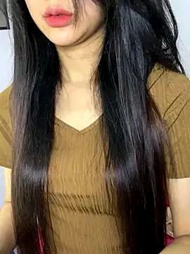 Sexlove bb online show from October 2025 05:11:02 AM