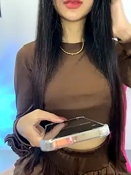 Sexlove bb online show from November 2025 06:24:01 AM