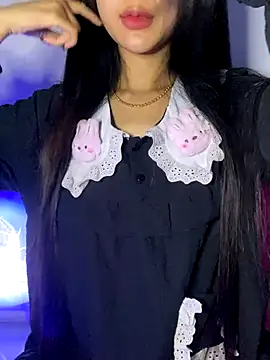 Sexlove bb online show from December 2025 07:54:02 PM