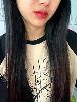 Sexlove bb online show from January 2026 05:31:01 AM