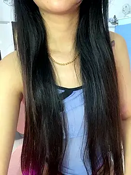 Sexlove bb online show from January 2026 02:05:02 AM