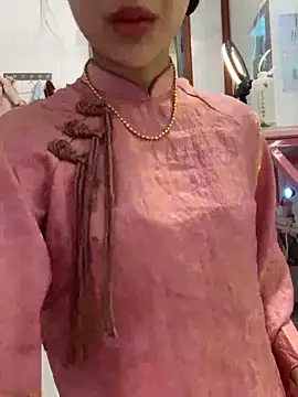 Sexlove bb online show from February 2026 11:56:02 PM