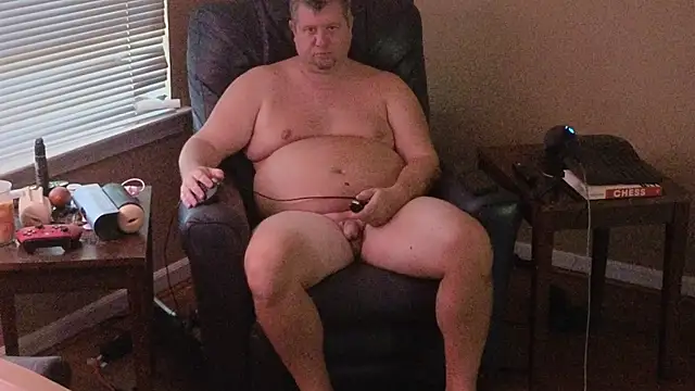 Single White Male online show from September 2025 08:35:01 PM