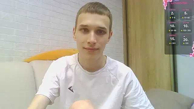 your   honeyy online show from September 2025 01:11:02 PM