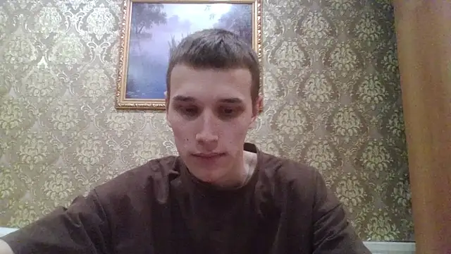 your   honeyy online show from September 2025 10:09:01 AM