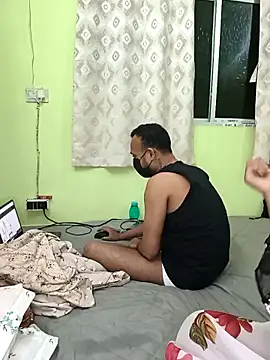 Hot-Sexy-Riya online show from November 2025 06:10:02 PM