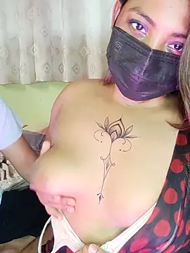 Hot-Sexy-Riya online show from January 2026 10:52:01 AM