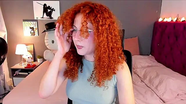 Snapshot of iambrave chatting on February 2026 02:27:02 AM iambrave online show from February 2026 02:27:02 AM