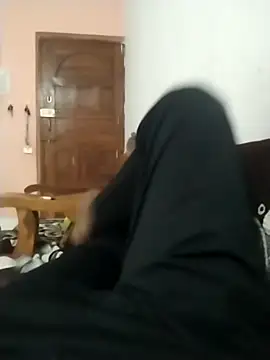 Snapshot of have_A_fun3276 chatting on October 2025 05:47:01 PM have A fun3276 online show from October 2025 05:47:01 PM