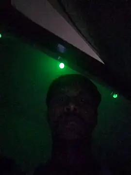 Snapshot of have_A_fun3276 chatting on October 2025 06:30:02 PM have A fun3276 online show from October 2025 06:30:02 PM