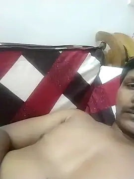 Snapshot of have_A_fun3276 chatting on November 2025 05:59:01 PM have A fun3276 online show from November 2025 05:59:01 PM