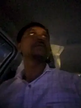 Snapshot of have_A_fun3276 chatting on December 2025 08:27:01 PM have A fun3276 online show from December 2025 08:27:01 PM