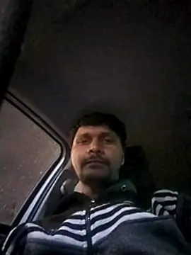 Snapshot of have_A_fun3276 chatting on January 2026 05:04:02 PM have A fun3276 online show from January 2026 05:04:02 PM