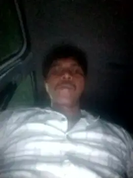 Snapshot of have_A_fun3276 chatting on January 2026 05:07:02 PM have A fun3276 online show from January 2026 05:07:02 PM