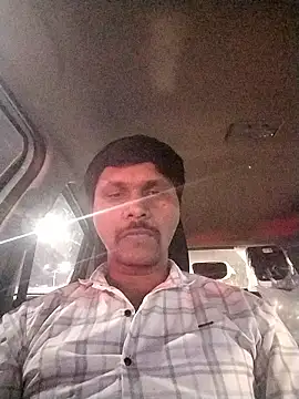 Snapshot of have_A_fun3276 chatting on January 2026 03:17:01 PM have A fun3276 online show from January 2026 03:17:01 PM