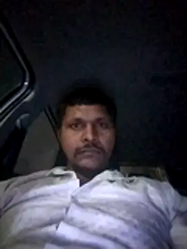 Snapshot of have_A_fun3276 chatting on February 2026 06:23:02 PM have A fun3276 online show from February 2026 06:23:02 PM