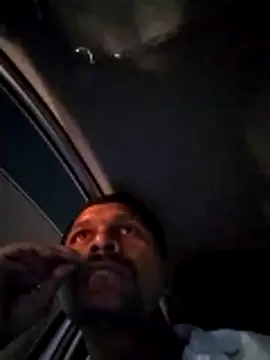 Snapshot of have_A_fun3276 chatting on February 2026 04:36:02 PM have A fun3276 online show from February 2026 04:36:02 PM