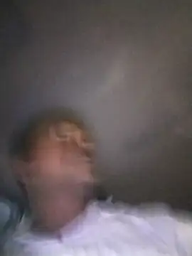 Snapshot of have_A_fun3276 chatting on February 2026 03:45:02 PM have A fun3276 online show from February 2026 03:45:02 PM