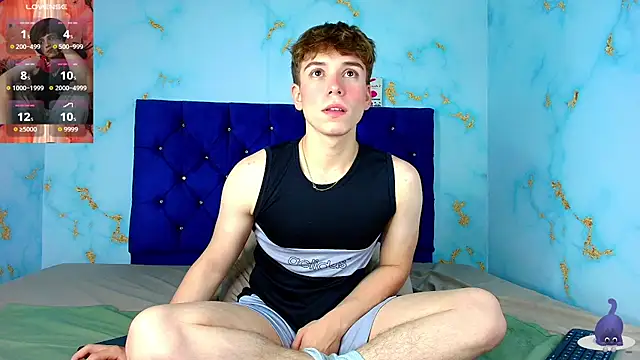 Snapshot of TaylerWhite chatting on November 2025 01:24:01 PM TaylerWhite online show from November 2025 01:24:01 PM