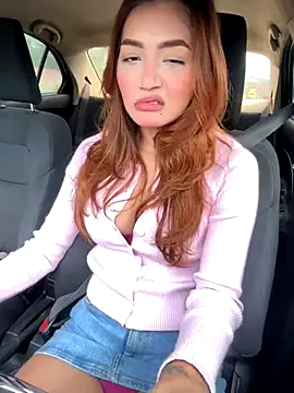 la machhi online show from December 2025 06:26:01 PM