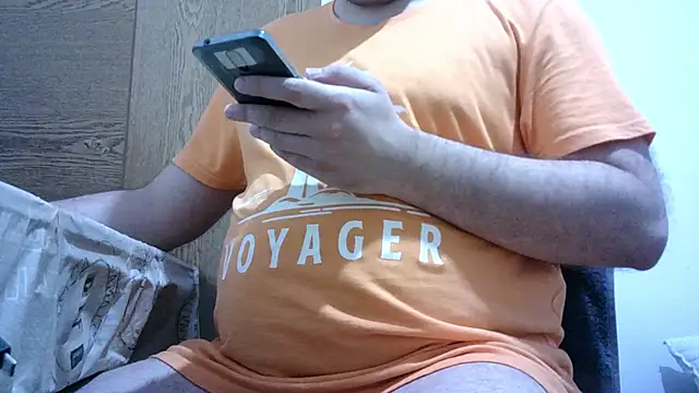 Snapshot of Black_Scorpion91 chatting on September 2025 05:12:02 PM Black Scorpion91 online show from September 2025 05:12:02 PM