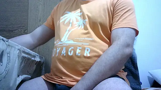 Snapshot of Black_Scorpion91 chatting on September 2025 05:45:02 PM Black Scorpion91 online show from September 2025 05:45:02 PM