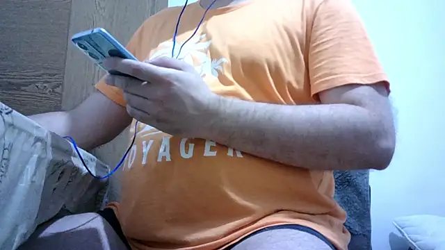 Snapshot of Black_Scorpion91 chatting on September 2025 05:47:02 PM Black Scorpion91 online show from September 2025 05:47:02 PM