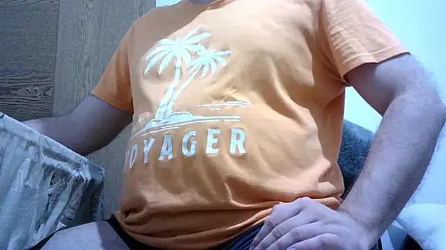 Snapshot of Black_Scorpion91 chatting on September 2025 05:26:03 PM Black Scorpion91 online show from September 2025 05:26:03 PM