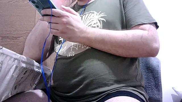 Snapshot of Black_Scorpion91 chatting on September 2025 05:36:01 PM Black Scorpion91 online show from September 2025 05:36:01 PM