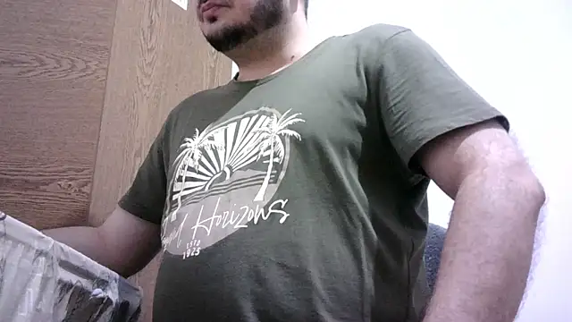 Snapshot of Black_Scorpion91 chatting on September 2025 05:48:01 PM Black Scorpion91 online show from September 2025 05:48:01 PM