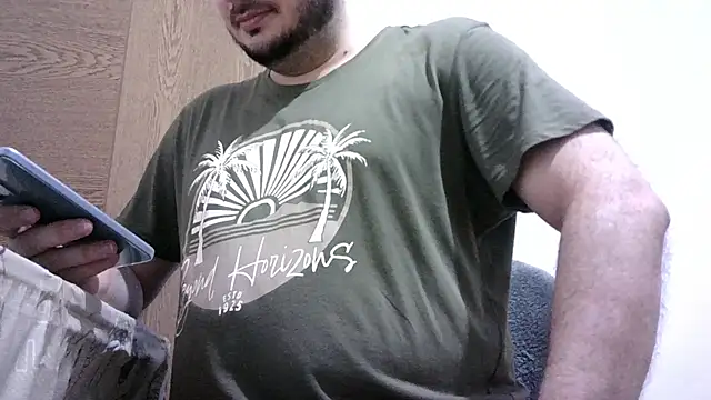 Snapshot of Black_Scorpion91 chatting on September 2025 05:27:01 PM Black Scorpion91 online show from September 2025 05:27:01 PM