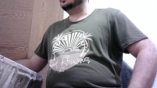 Snapshot of Black_Scorpion91 chatting on September 2025 05:05:02 PM Black Scorpion91 online show from September 2025 05:05:02 PM