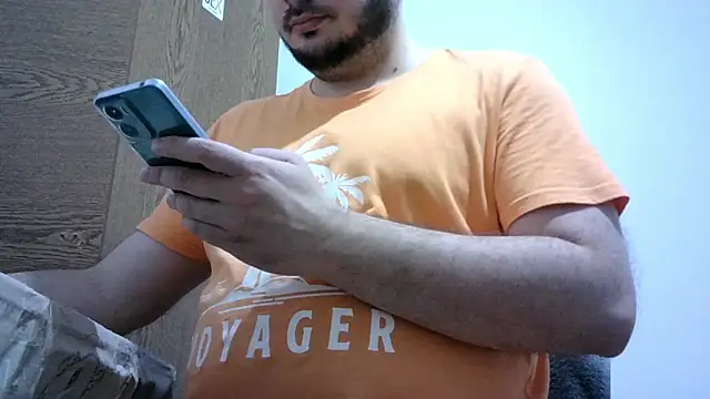 Snapshot of Black_Scorpion91 chatting on September 2025 05:16:02 PM Black Scorpion91 online show from September 2025 05:16:02 PM