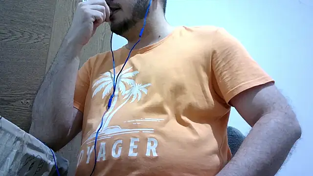 Snapshot of Black_Scorpion91 chatting on September 2025 05:39:02 PM Black Scorpion91 online show from September 2025 05:39:02 PM